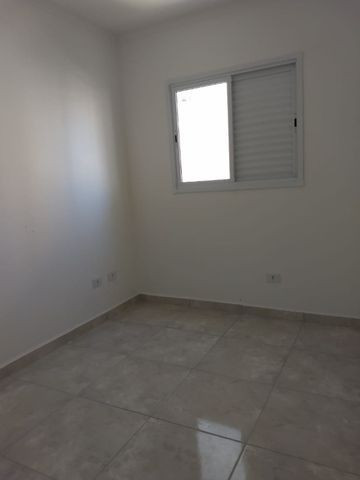 Apartamento pronto pra morar oportunidade laser completo - Foto 9