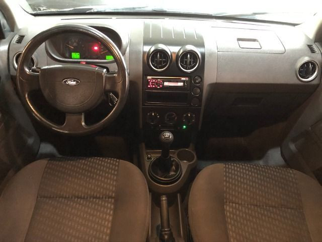Ecosport 1.6 Xl Completo * - Foto 5