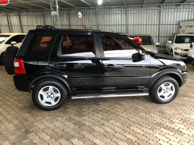 Ecosport 1.6 Xl Completo * - Foto 9