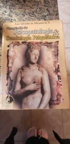 Livros de psicologia - Foto 5