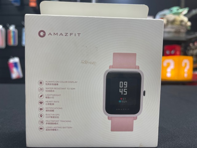 Relogios Smart de última geração a partir de R$199,00 - Foto 5