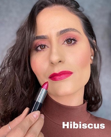 Batom Cremoso Mary kay  - Foto 4