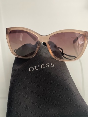 Óculos de Sol Guess 