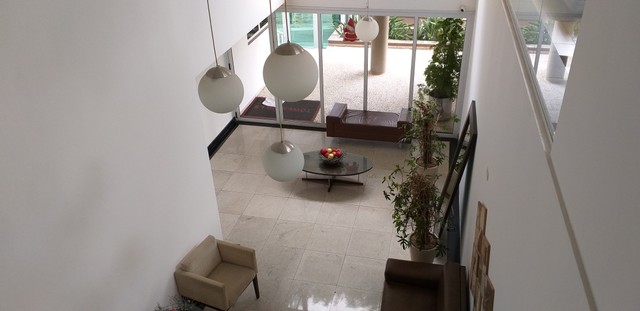 Apartamento à venda na Vila Ipojuca, 133m² com 3 suítes, 4 vagas e depósito privativo - Foto 9