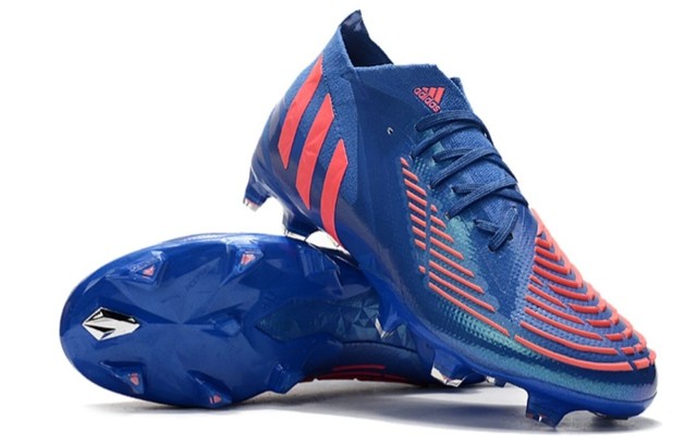predator 21 adidas