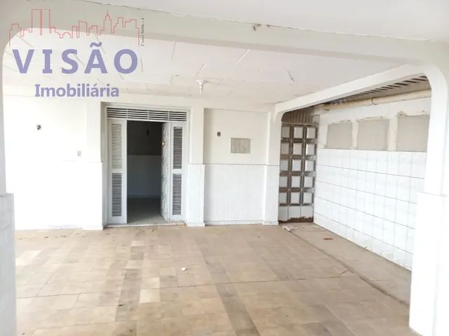 Casa em Abolição - Mossoró com 2 dormitórios, 1 suíte e 1 banheiro por R$ 190.000 para ven - Foto 2