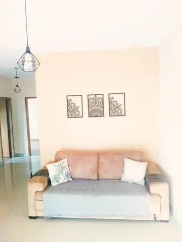 Casa com 200mt2 em Arraial do Cabo