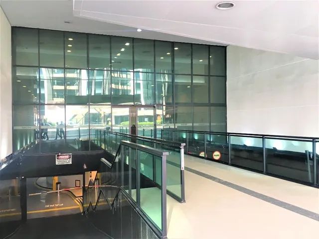 Conjunto de 520 m² com 6 vagas - Foto 5