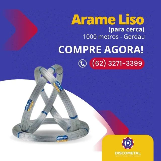 Máquinas e Equipamentos Industriais para produção de Ração Animal - Foto 3