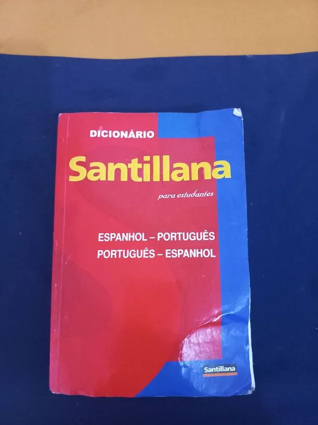 Diccionario Ingles Espanol Portugues 2 PDF, PDF