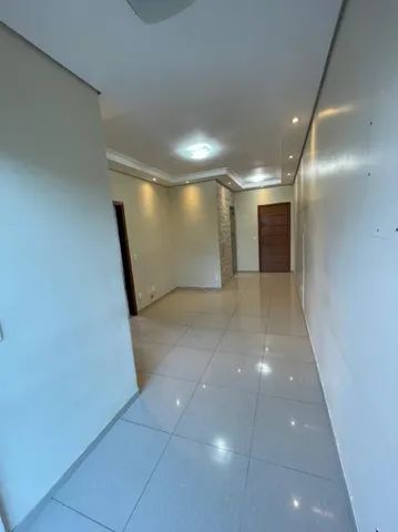 Apartamento Bairro Jardim Guanabara 2 quartos - Foto 7