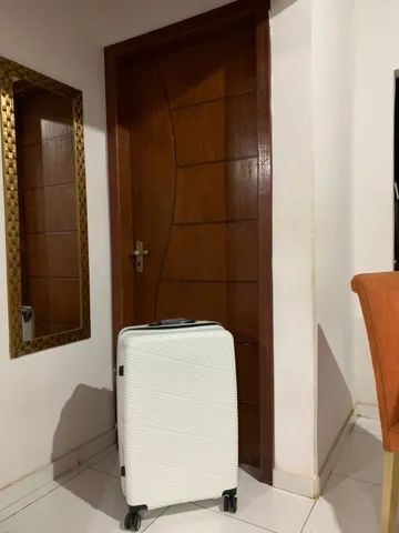 Mala de Viagem - Foto 2