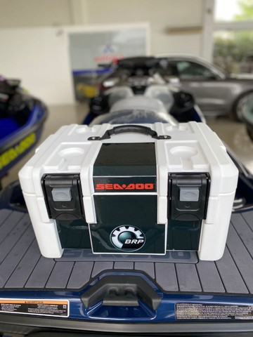 skyocean 器2種類各25個 CAIXA TERMICA COOLER PARA JET SKI, 20 LITROS, Enviamos para todo