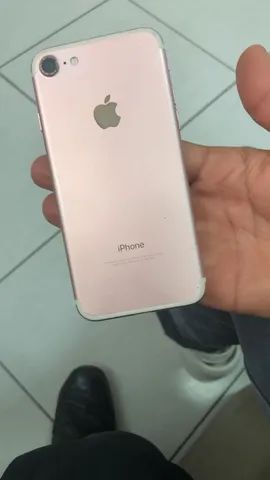 olx pe iphone 7