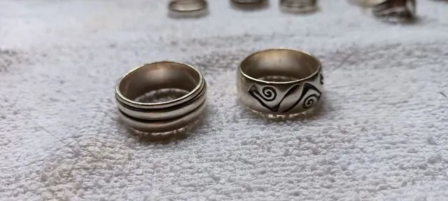 No dinheiro e R$250 cada na jogada R$300 - Foto 3