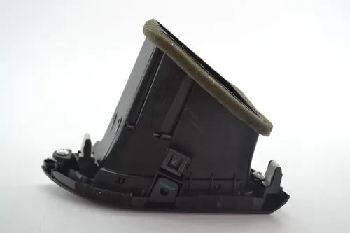 Difusor Ar Central Esquerdo Painel Honda Crv 2014 Original - Foto 3