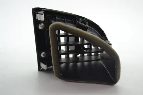Difusor Ar Central Esquerdo Painel Honda Crv 2014 Original - Foto 5