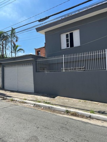 Captação de Casa a venda na Rua Raul de Freitas, Penha de França, São Paulo, SP