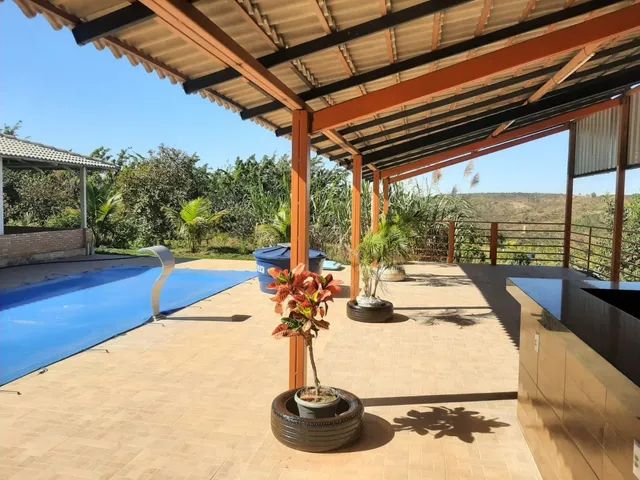 Sítio em engenho das Lajes  - Foto 4