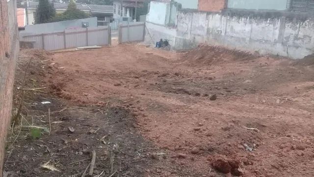 Terreno no Centro - Prol. Dr Colares- 357 m2. - Foto 2