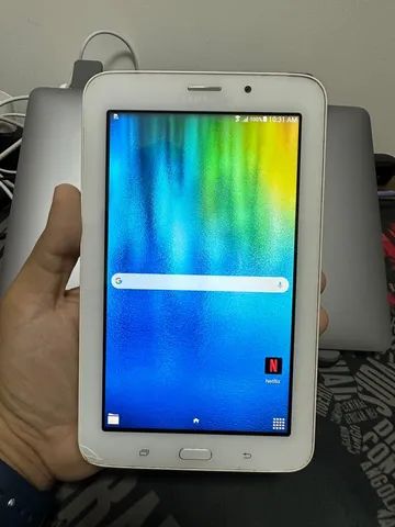 Tablet samsung que pega chip | +259 anúncios na OLX Brasil