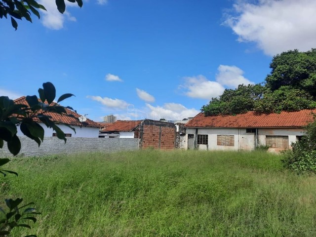 Venda de Terreno / Padrão na cidade de Araraquara - Foto 4