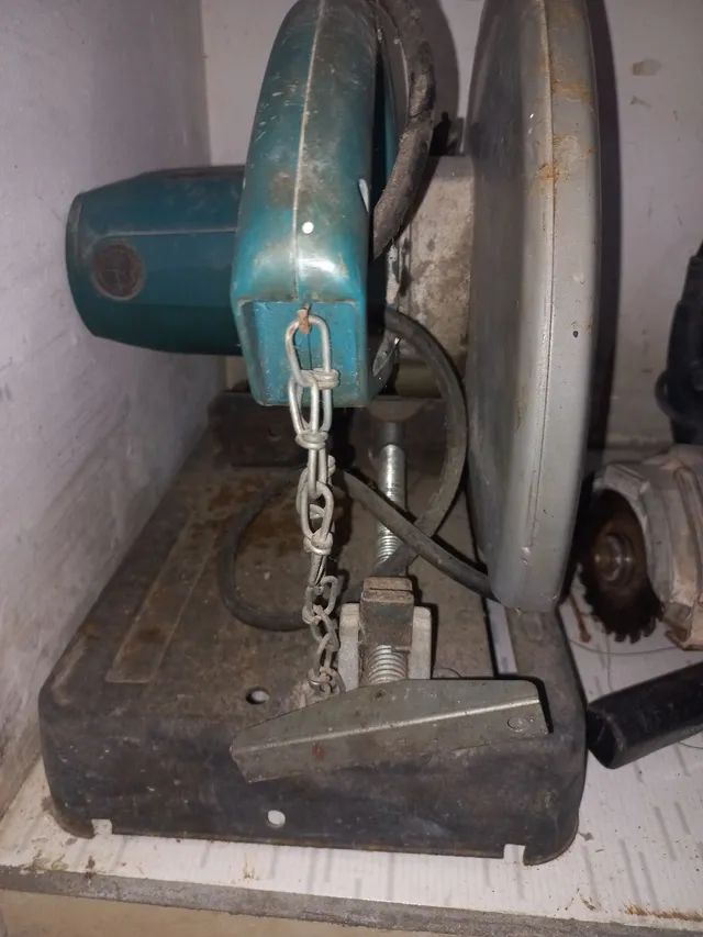 Maquina de corte - Foto 2