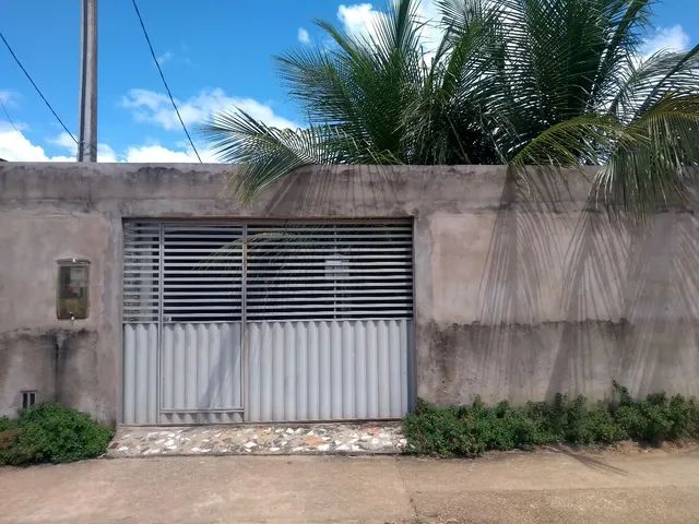 foto - Rio Branco - Cidade do Povo