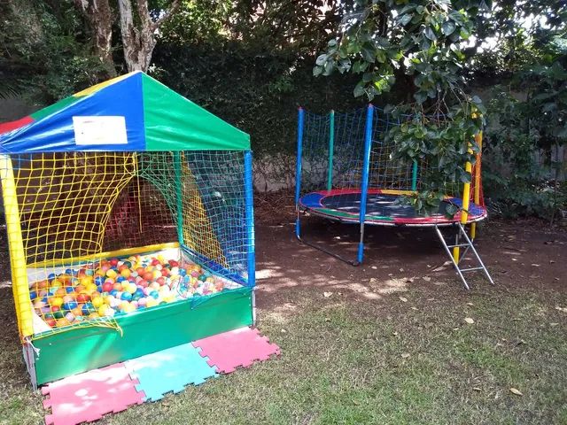 Imperdível  Aproveite Corra e faça sua Locação  - Foto 3