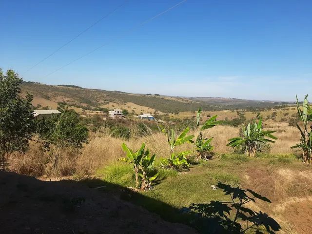 Sítio em engenho das Lajes  - Foto 2