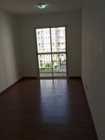Captação de Apartamento para locação na Rodovia BR-116 - de 12236/12237 a 15979/15980, Xaxim, Curitiba, PR