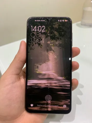 Mi 9 se 128gb | +1187 anúncios na OLX Brasil