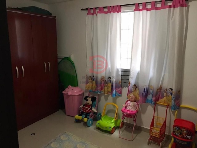 Casa a Venda em Ferraz de Vasconcelos - Foto 3