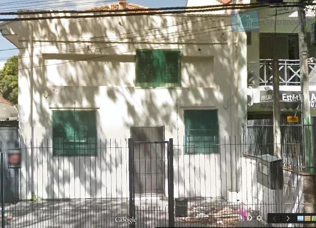 Galpão, 300 m² - venda por R$ 650.000,00 ou aluguel por R$ 4.500,00/mês - Jardim São Pedro