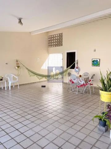 Casa 3 quartos à venda - Piedade, Jaboatão dos Guararapes - PE 1215480624