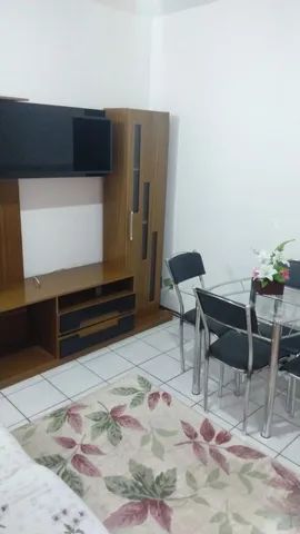 Captação de Apartamento para locação na Rua Maria Cristina Muniz, Teixeiras, Juiz de Fora, MG