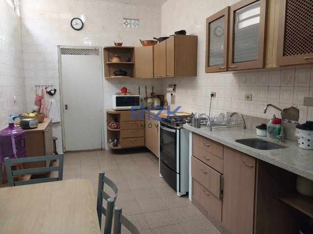 Casa de Vila na Aclimação - Venda - Foto 5