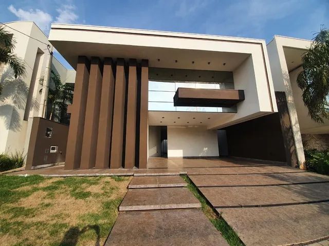 Casa de condomínio térrea para venda possui 180 metros quadrados com 3 quartos - Foto 3