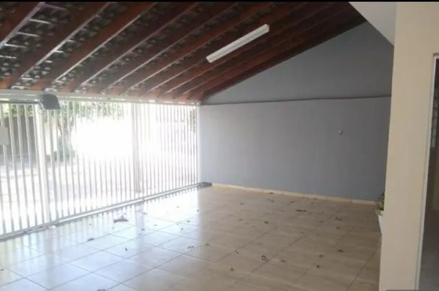 Captação de Casa a venda na Rua João Zamberlan, Jardim Tropical, Presidente Prudente, SP