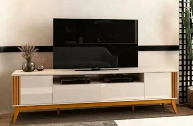 rack bancada morgan - Foto 3