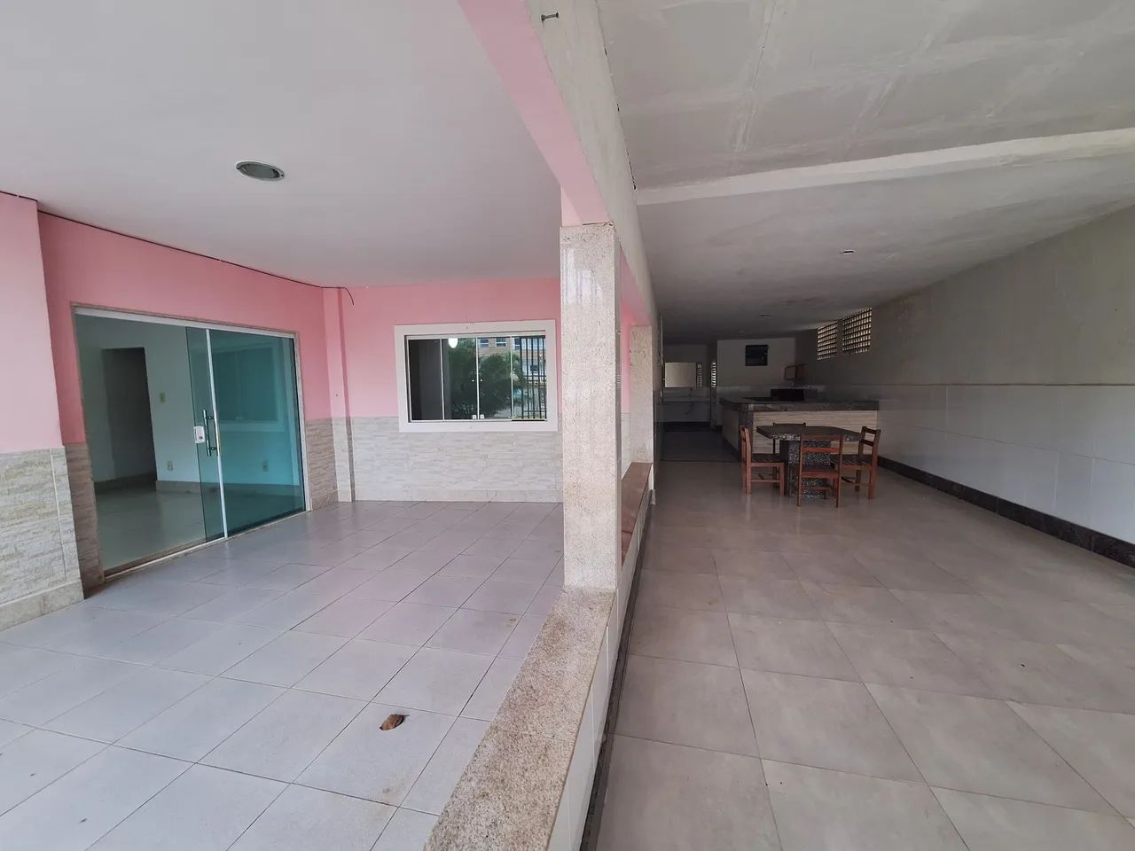 Imóvel beira mar com 02 casas em lote grande em Piúma ES OPORTUNIDADE - Foto 3