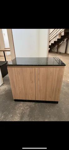 Móveis Planejados. - Foto 2