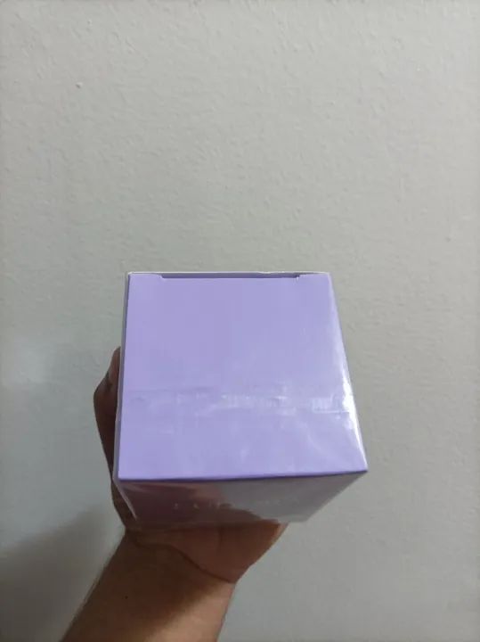 Perfume Lyra Joy Eudora  - Foto 5