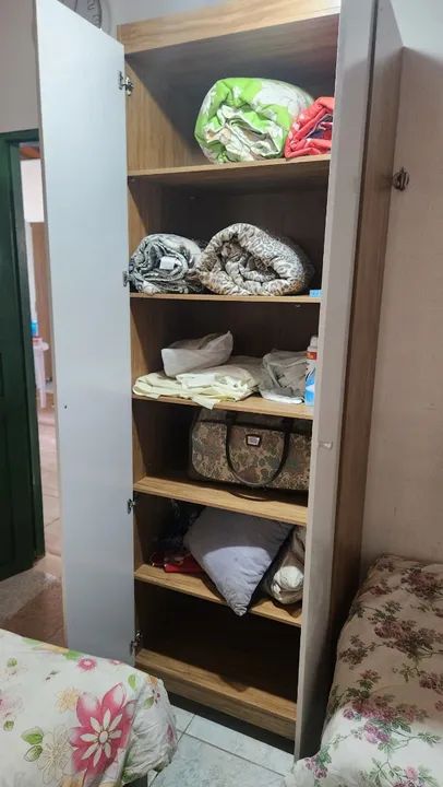 Casa - Carnaval Praia Camurupim - Piscinas naturais - até 10 hospedes - Foto 11