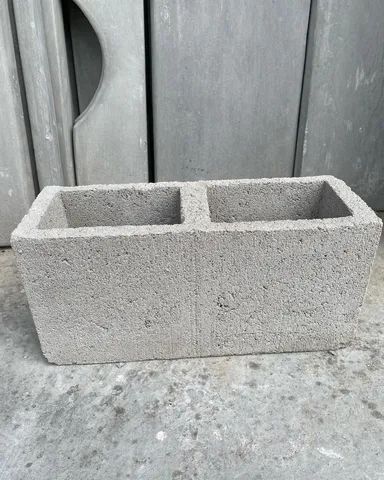 Blocos de concreto  - Foto 2