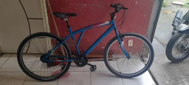 Bicicleta atlantis online