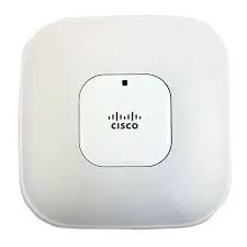 Pontos de acesso Cisco Aironet série 2600 AIR-CAP2602I-A-K9 - Foto 2