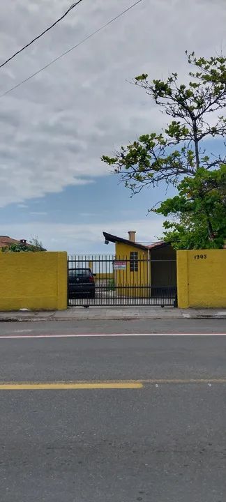 Casa locação diária em Itajuba - Foto 5