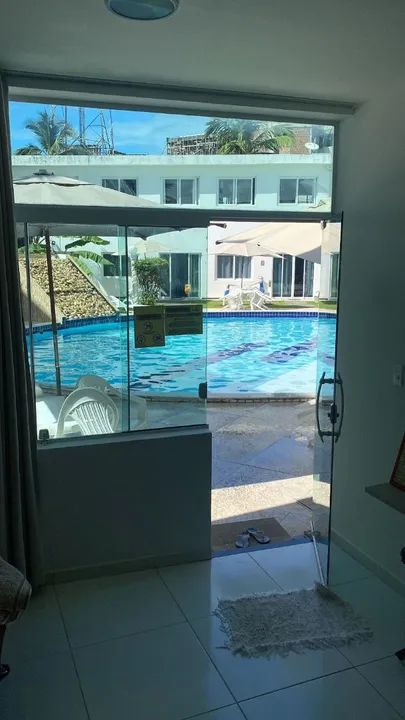 Apto locação por temporada na diária  - Foto 12