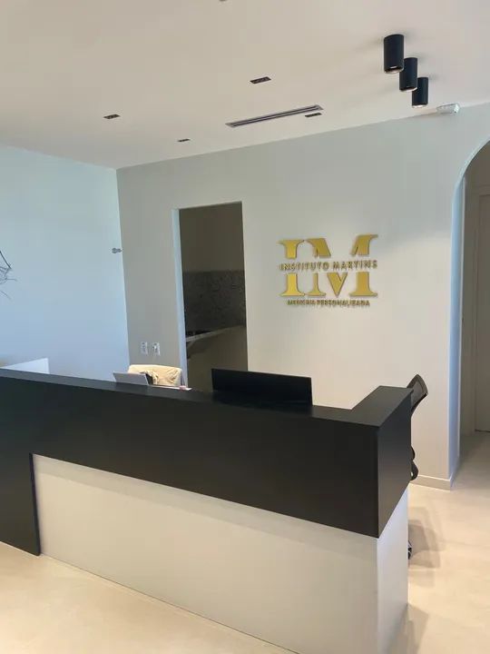 Consultório no jardim Europa e Itabaiana - Foto 3